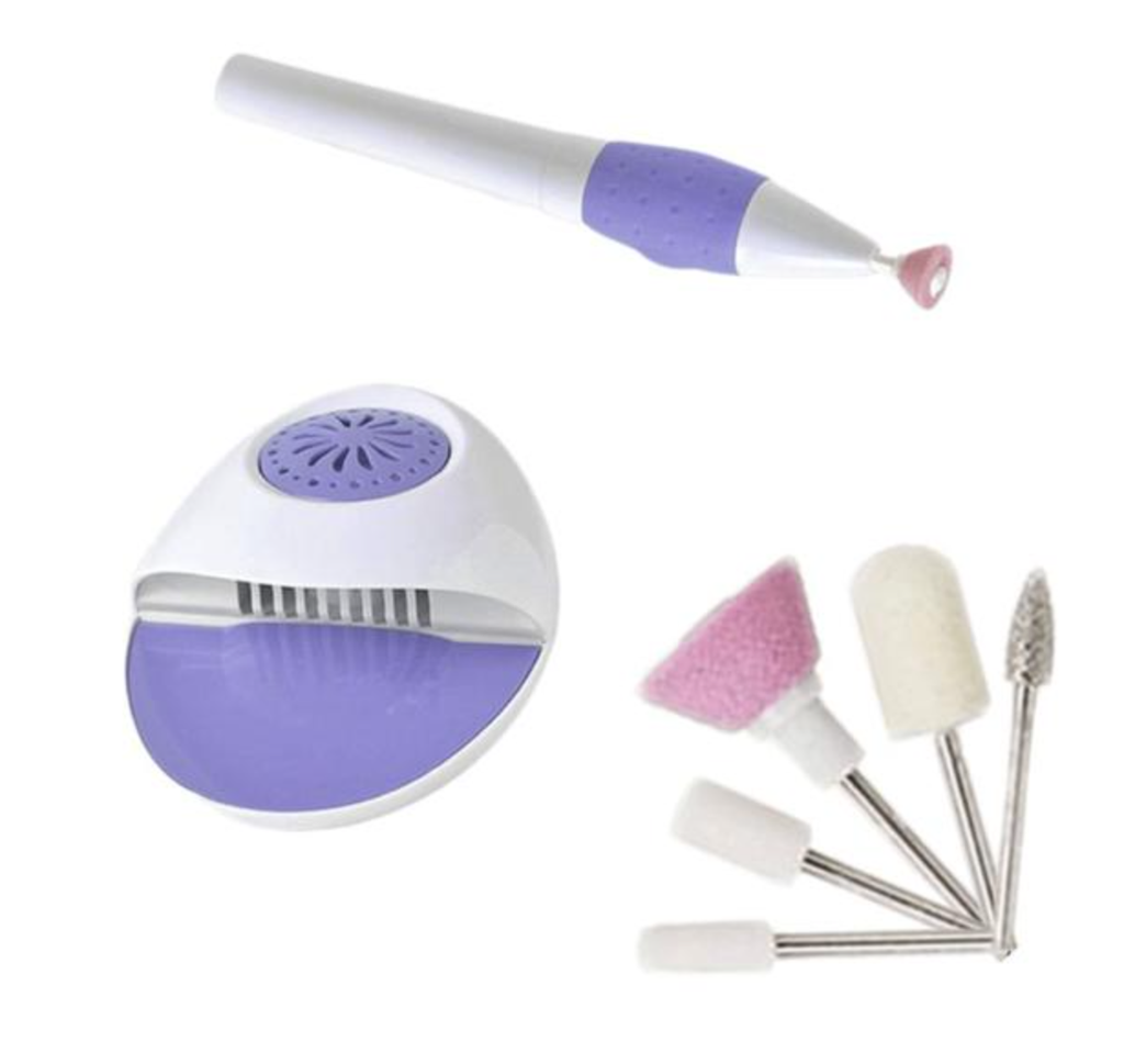 ee2635d2f55f40287c5e244bec762f7a