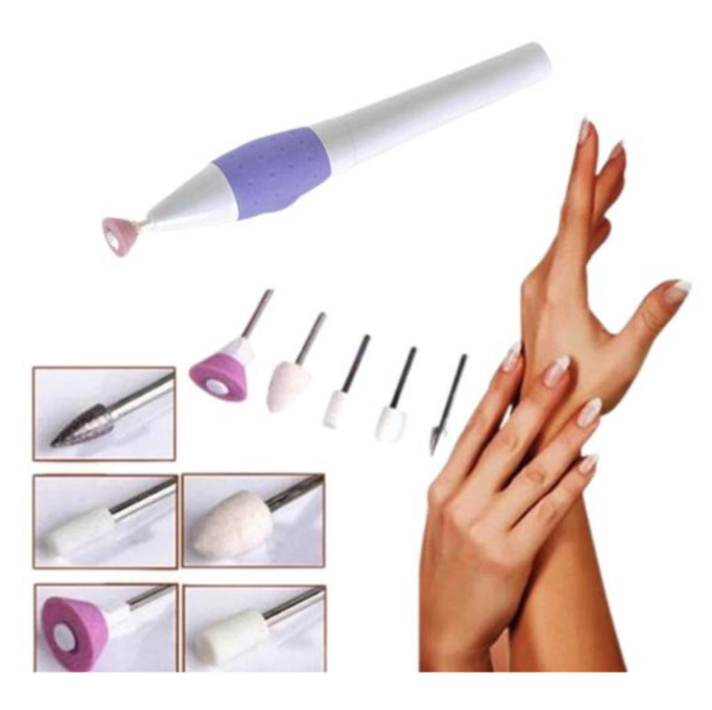 4b5416cae583766cc5297b45f25cbc07